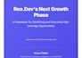 product management and roadmap